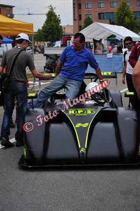 DSC_8508.jpg